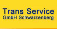 Trans-Service GmbH