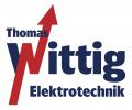 Elektrotechnik Thomas Wittig e. K.