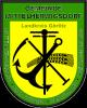 Gemeinde Mittelherwigsdorf
