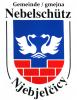 Gemeinde Nebelschütz