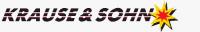 Krause & Sohn GmbH