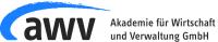 Akademie für Wirtschaft und Verwaltung GmbH