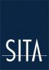 SITA Messtechnik GmbH