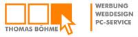 Firma Thomas Böhme