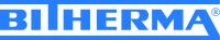 Bitherma-Franz Wagner & Sohn GmbH