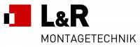 L & R Montagetechnik GmbH