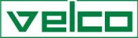 Velco Gesellschaft für Förder-, Spritz- u. Silo-Anlagen mbH