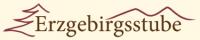 Kati Ellert - Erzgebirgsstube