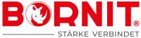 BORNIT-Werk Aschenborn GmbH