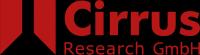 Cirrus Research GmbH