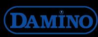 DAMINO GmbH