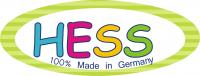 Hess KG