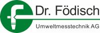 Dr. Födisch Umweltmesstechnik AG