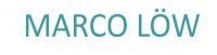 Marco Löw