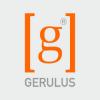 Gerulus e.k.