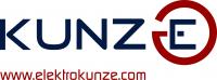 Kurt Kunze Elektroinstallations-GmbH
