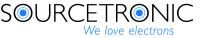 Sourcetronic GmbH