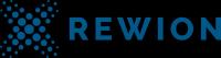 Rewion GmbH