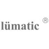 lümatic GmbH