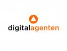 digitalagenten GmbH