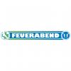 Orthopädie Feuerabend GmbH
