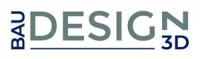 Silvia Hoffmann - BauDesign3D