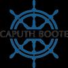 Caputh Boote /  Boots- und Stegplatzvermietung