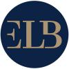 Elbinvest Immobilien GmbH